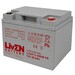 Bater�a 12 Voltios 48 Amperios LVHR12-960W | Liven Battery